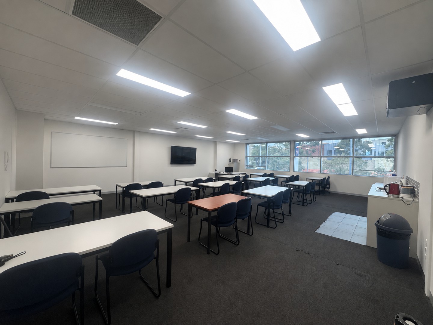 13/11-17 Pearcedale Parade, Broadmeadows, VIC 3047 - Thumbnail 2 - 18/08/2026