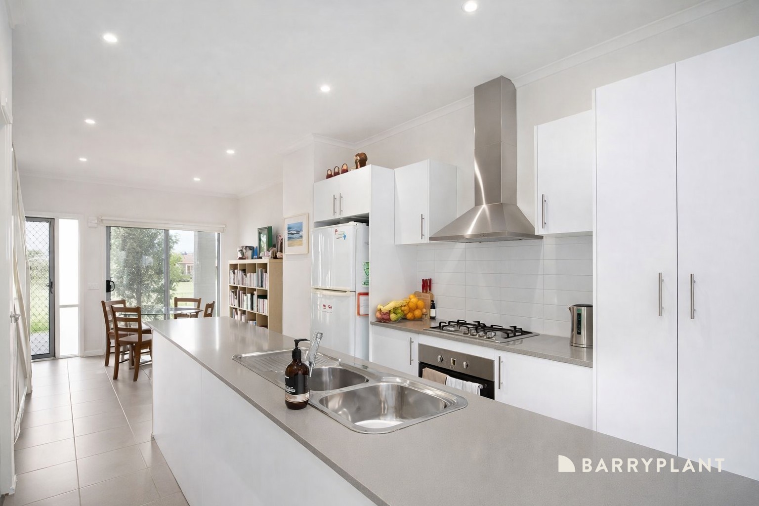 13/11 Howqua Place, Pakenham, VIC 3810 - Thumbnail 1 - 11/03/2026