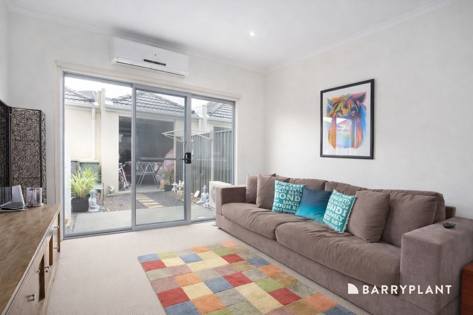 13/11 Howqua Place, Pakenham, VIC 3810 - Thumbnail 2 - 11/03/2026