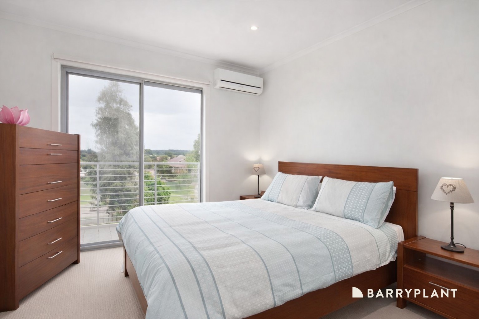 13/11 Howqua Place, Pakenham, VIC 3810, Pakenham - Thumbnail 4