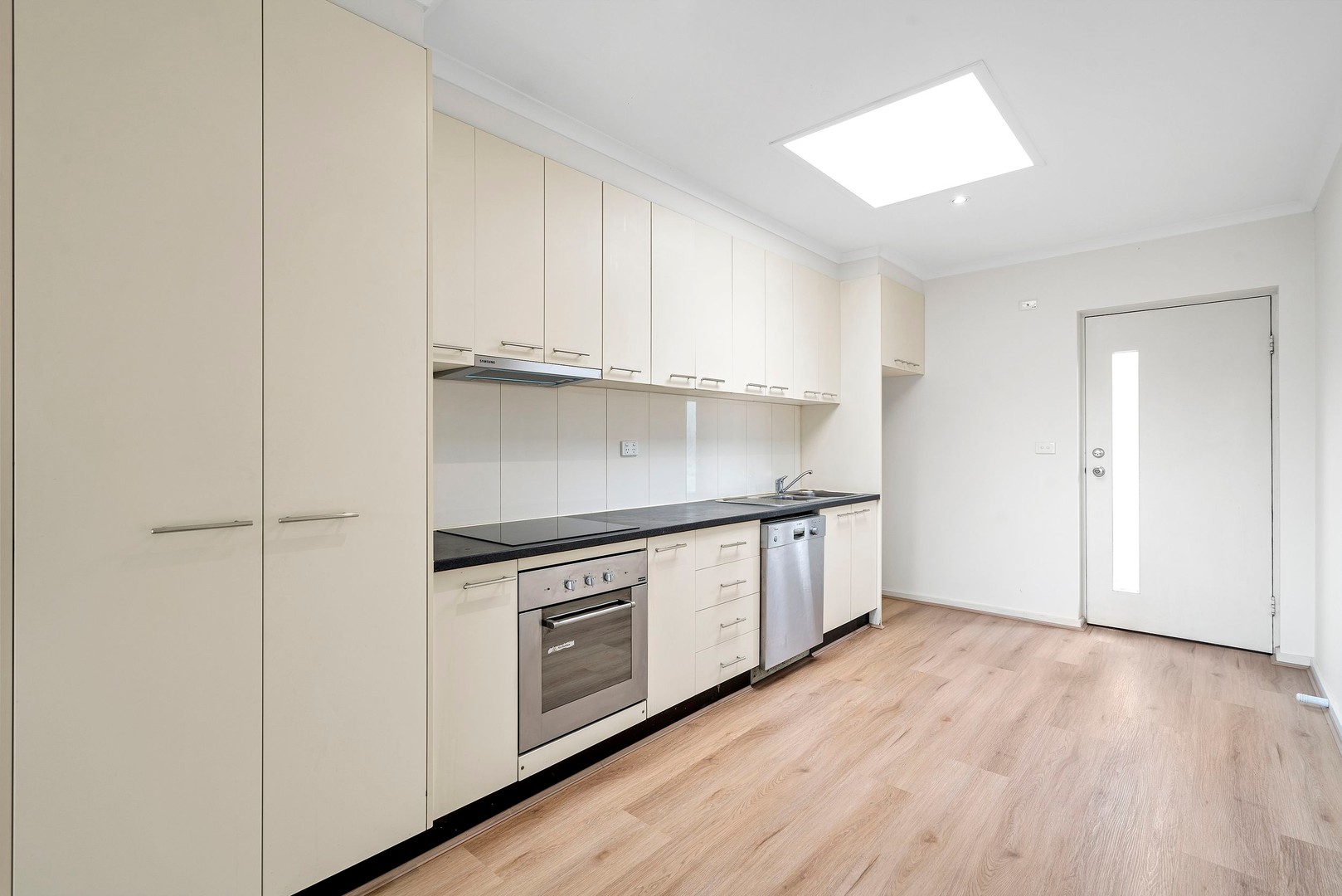 13/11 Kent Street, Braybrook, VIC 3019, Braybrook - Thumbnail 3