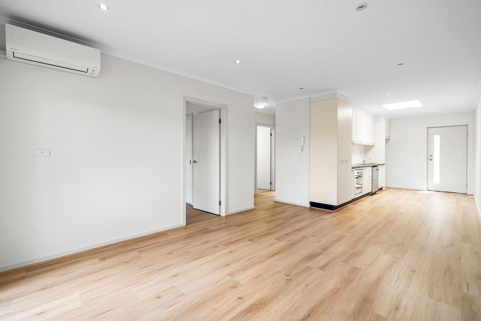 13/11 Kent Street, Braybrook, VIC 3019, Braybrook - Thumbnail 4