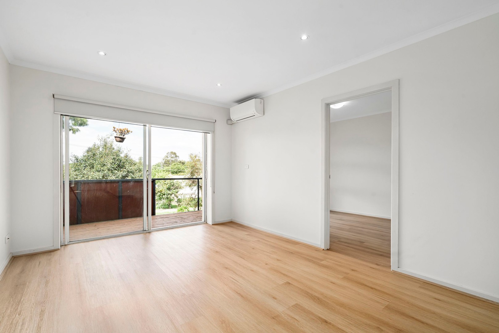 13/11 Kent Street, Braybrook, VIC 3019, Braybrook - Thumbnail 5