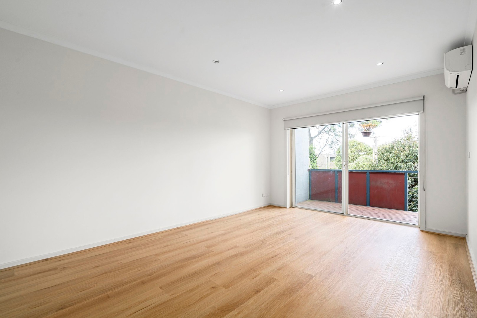 13/11 Kent Street, Braybrook, VIC 3019, Braybrook - Thumbnail 6