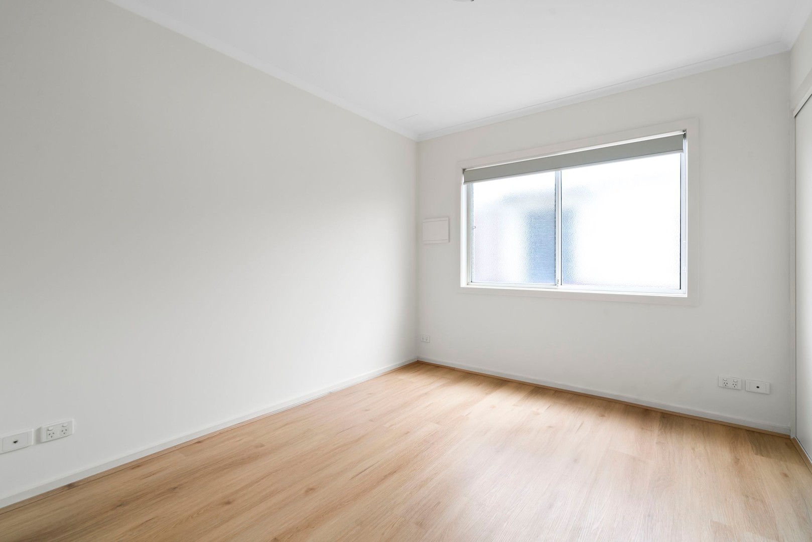 13/11 Kent Street, Braybrook, VIC 3019, Braybrook - Thumbnail 7