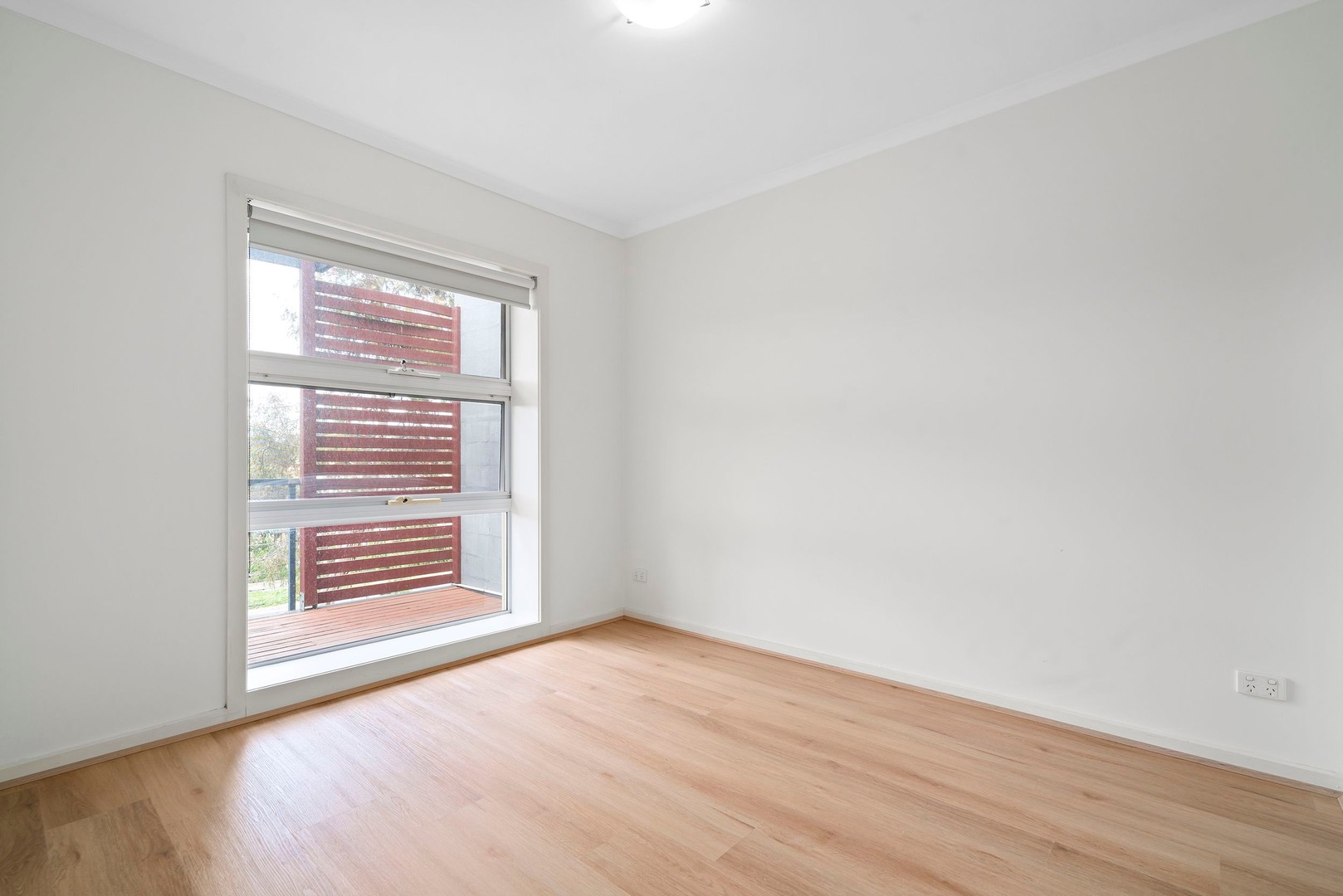 13/11 Kent Street, Braybrook, VIC 3019, Braybrook - Thumbnail 8