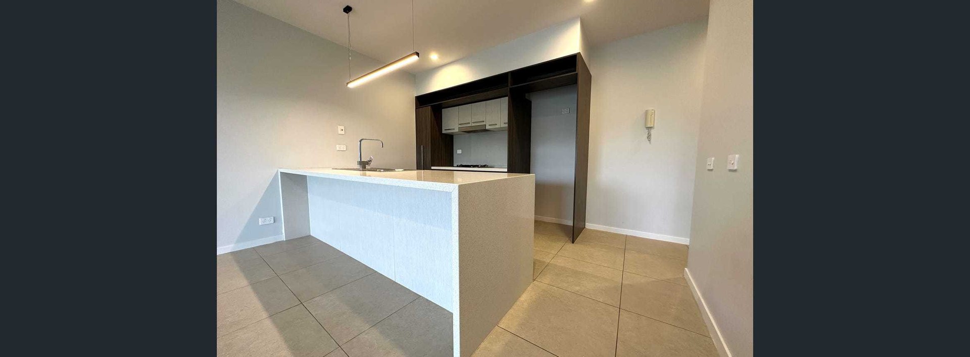 13/11 Monckton Place, Caroline Springs, VIC 3023, Caroline Springs - Thumbnail 2
