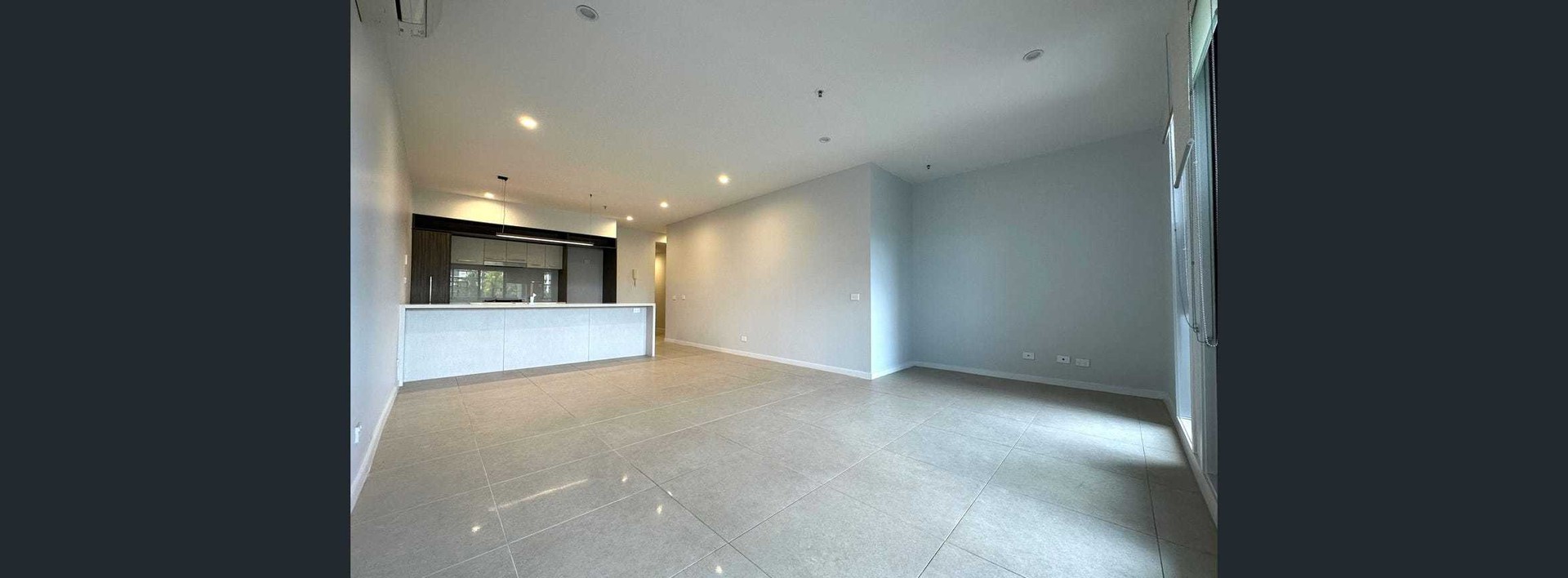 13/11 Monckton Place, Caroline Springs, VIC 3023, Caroline Springs - Thumbnail 3