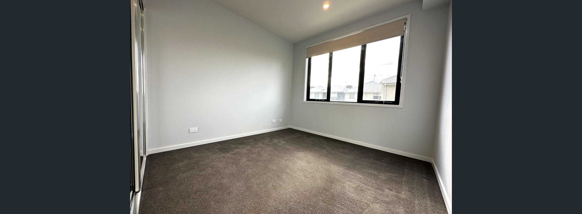 13/11 Monckton Place, Caroline Springs, VIC 3023, Caroline Springs - Thumbnail 4