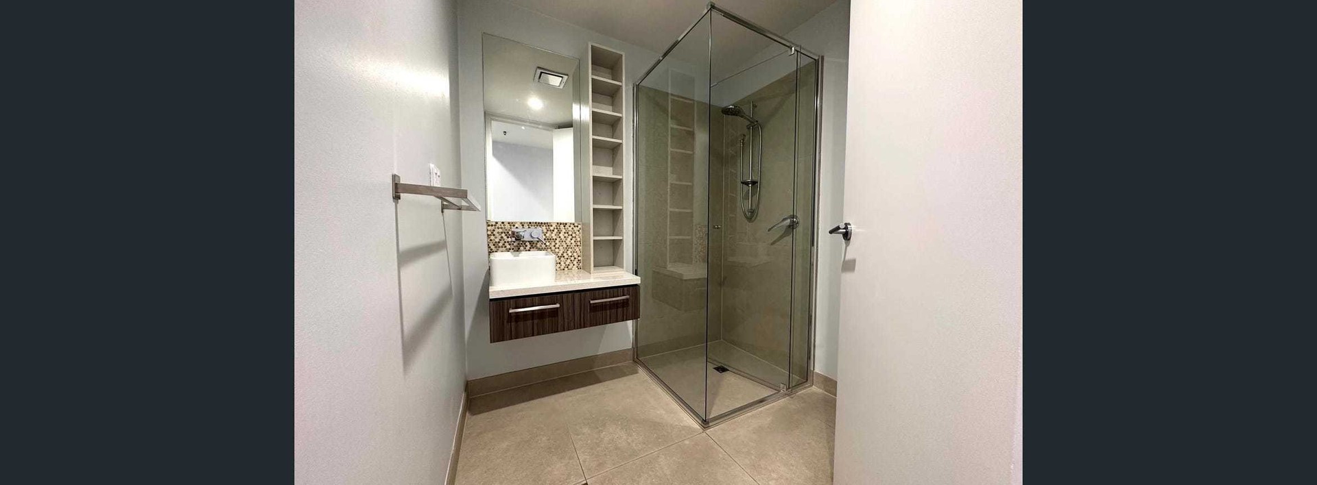 13/11 Monckton Place, Caroline Springs, VIC 3023, Caroline Springs - Thumbnail 5