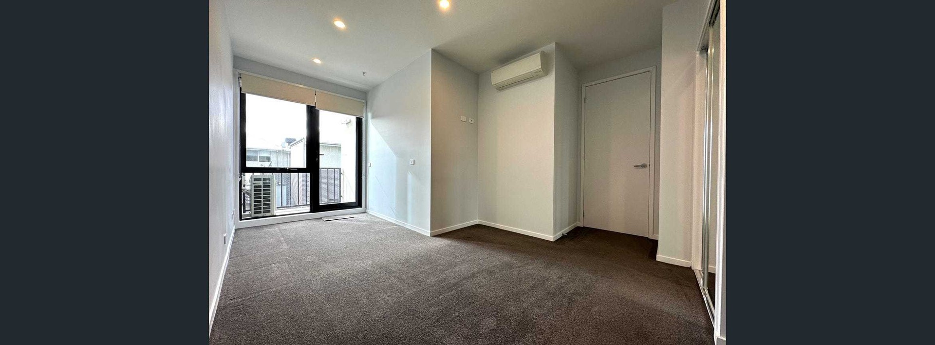 13/11 Monckton Place, Caroline Springs, VIC 3023, Caroline Springs - Thumbnail 6
