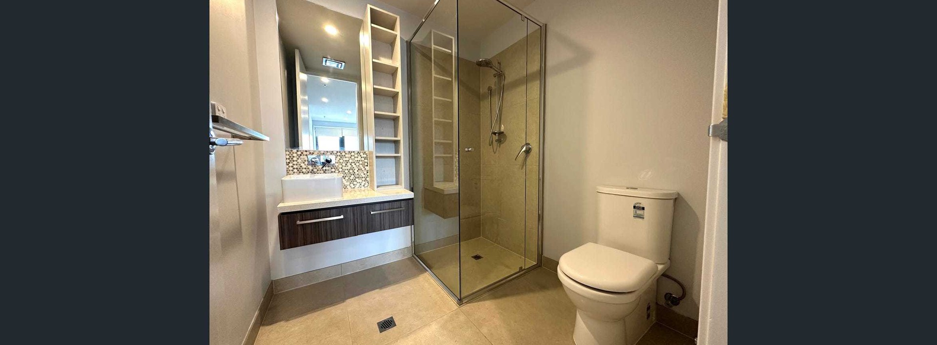 13/11 Monckton Place, Caroline Springs, VIC 3023, Caroline Springs - Thumbnail 7
