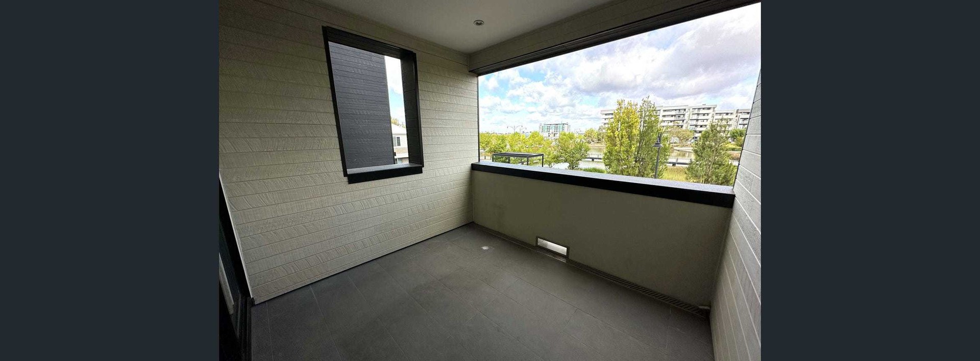 13/11 Monckton Place, Caroline Springs, VIC 3023, Caroline Springs - Thumbnail 8