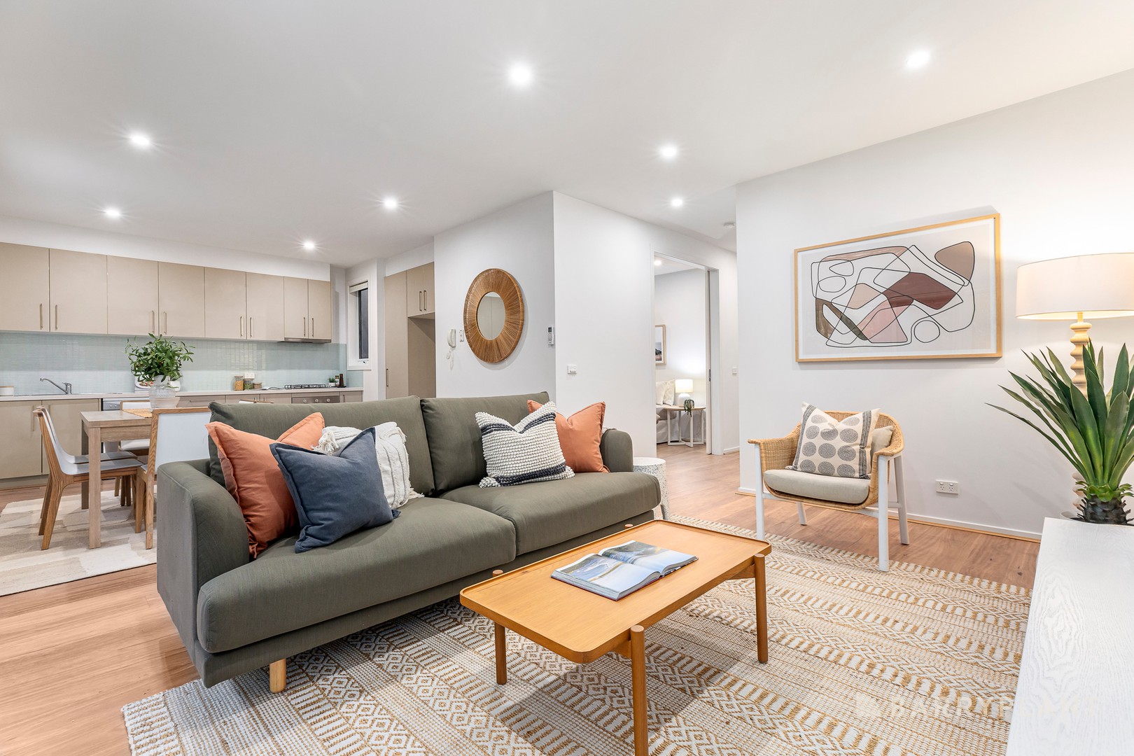 13/117A Mcdonald Street, Mordialloc, VIC 3195 - Thumbnail 2 - 26/06/2025