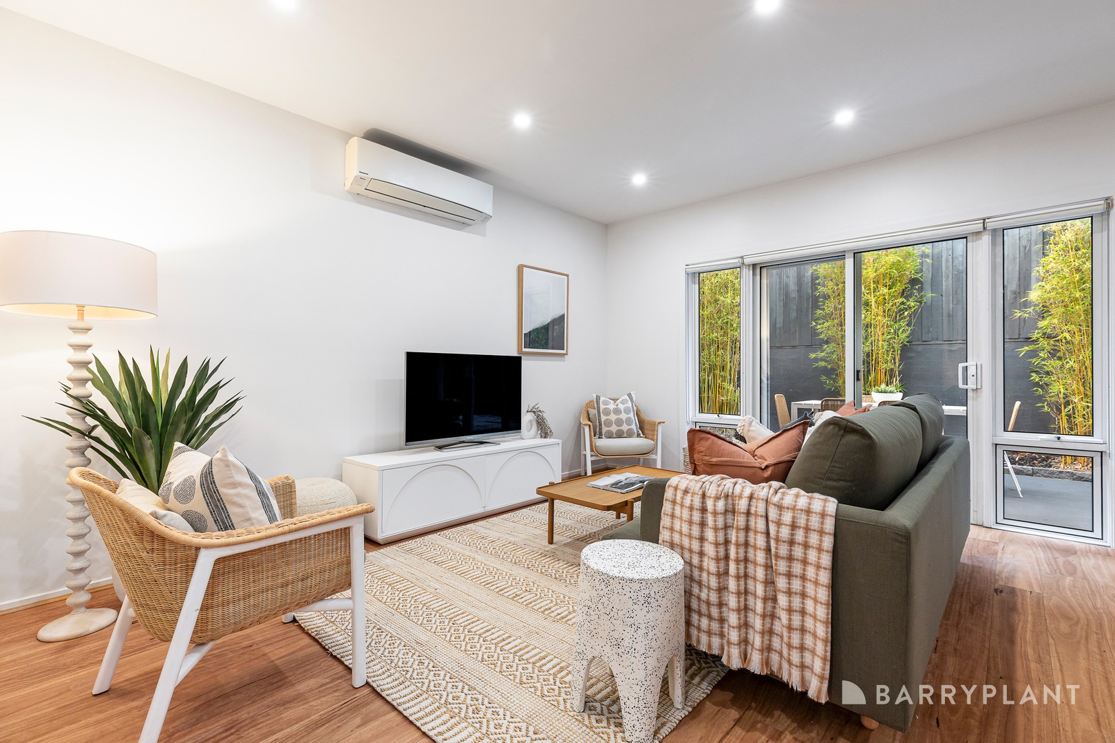 13/117A Mcdonald Street, Mordialloc, VIC 3195, Mordialloc - Thumbnail 3