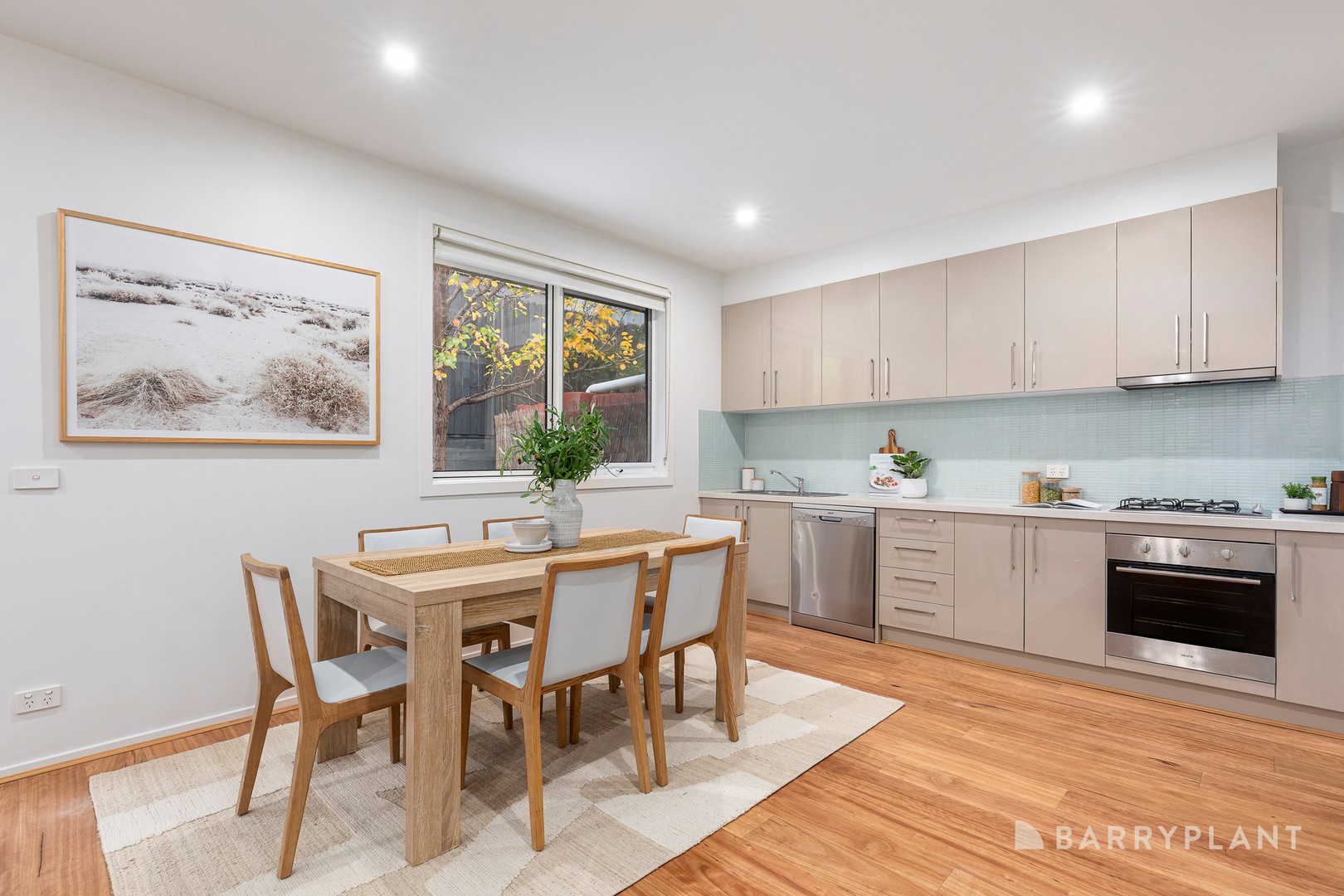 13/117A Mcdonald Street, Mordialloc, VIC 3195, Mordialloc - Thumbnail 4