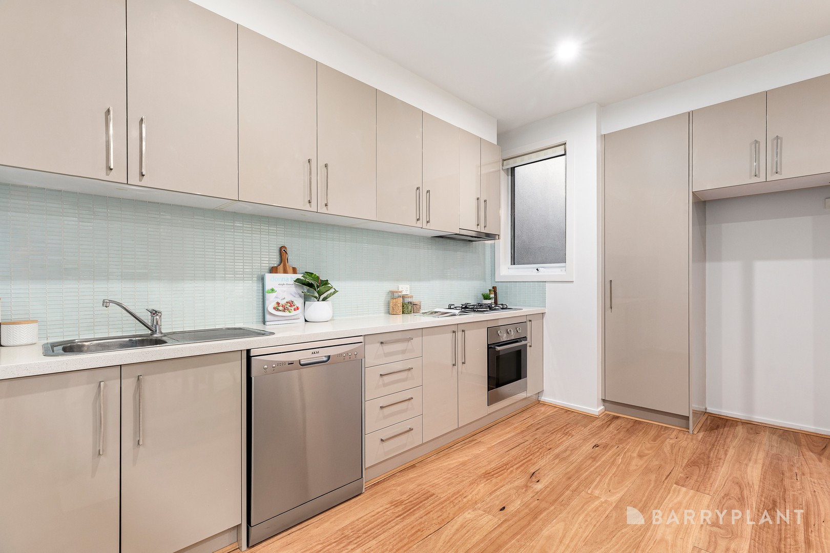 13/117A Mcdonald Street, Mordialloc, VIC 3195, Mordialloc - Thumbnail 5