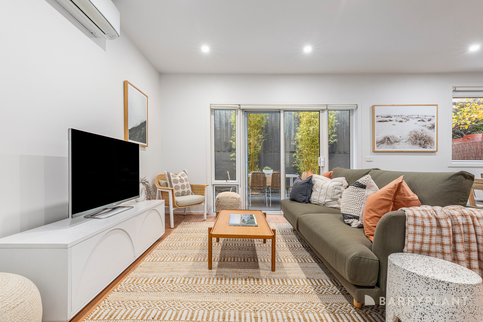 13/117A Mcdonald Street, Mordialloc, VIC 3195, Mordialloc - Thumbnail 6