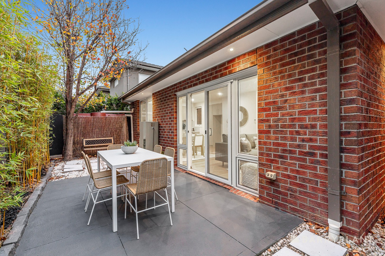 13/117A Mcdonald Street, Mordialloc, VIC 3195, Mordialloc - Thumbnail 7