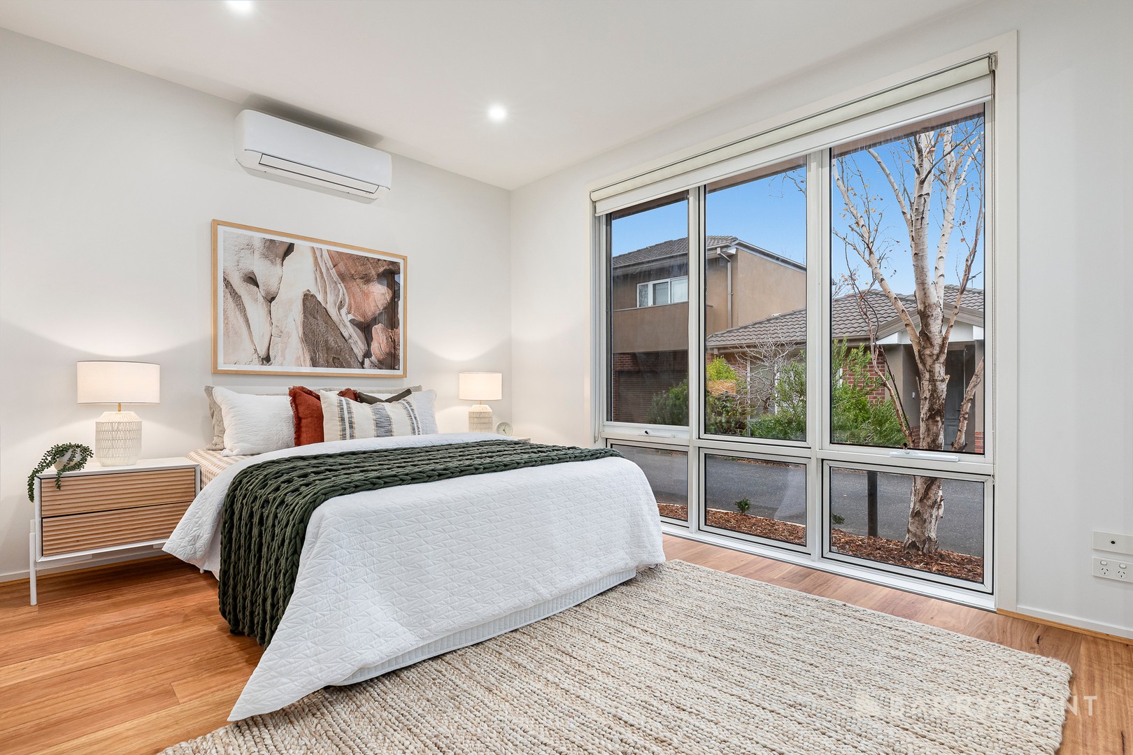 13/117A Mcdonald Street, Mordialloc, VIC 3195, Mordialloc - Thumbnail 8
