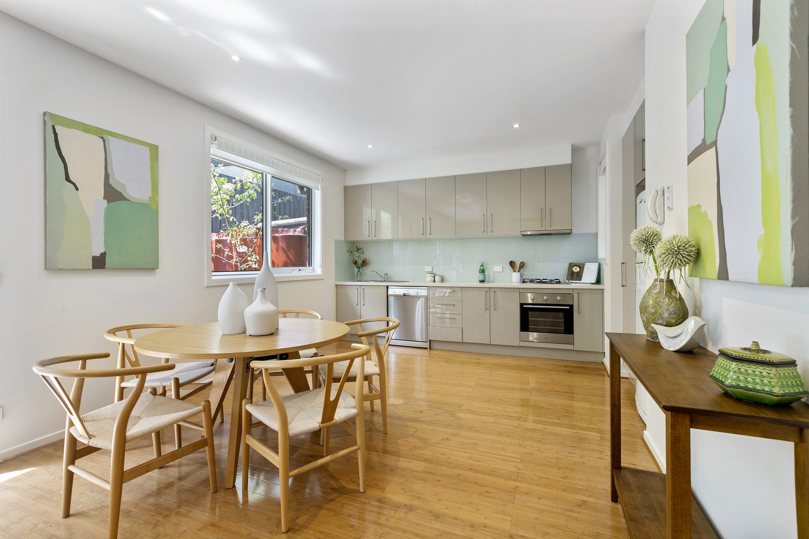 13/117A McDonald Street, Mordialloc, VIC 3195 - Thumbnail 2 - 10/11/2021