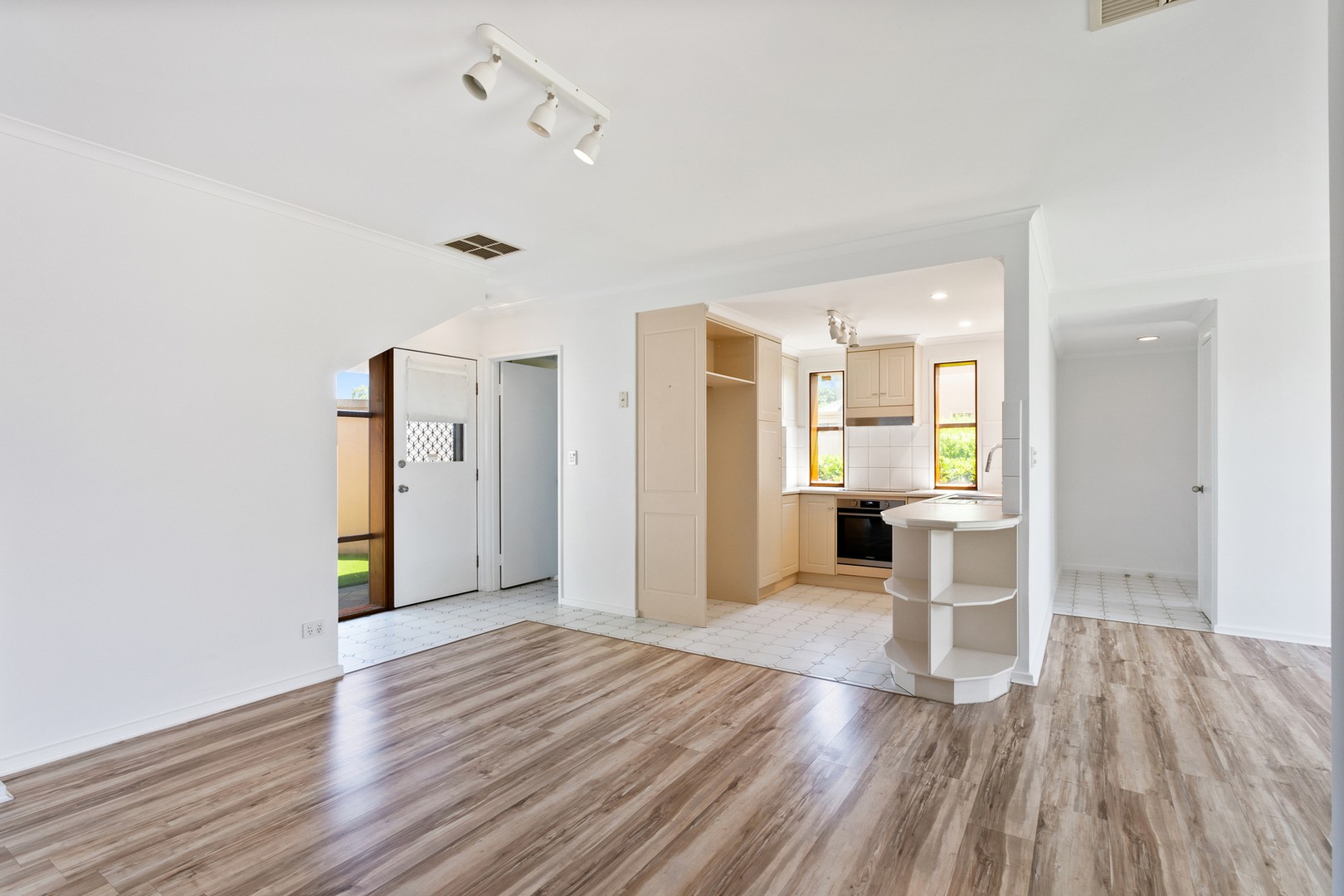 13/118-120 North East Road, Walkerville, SA 5081, Walkerville - Thumbnail 3