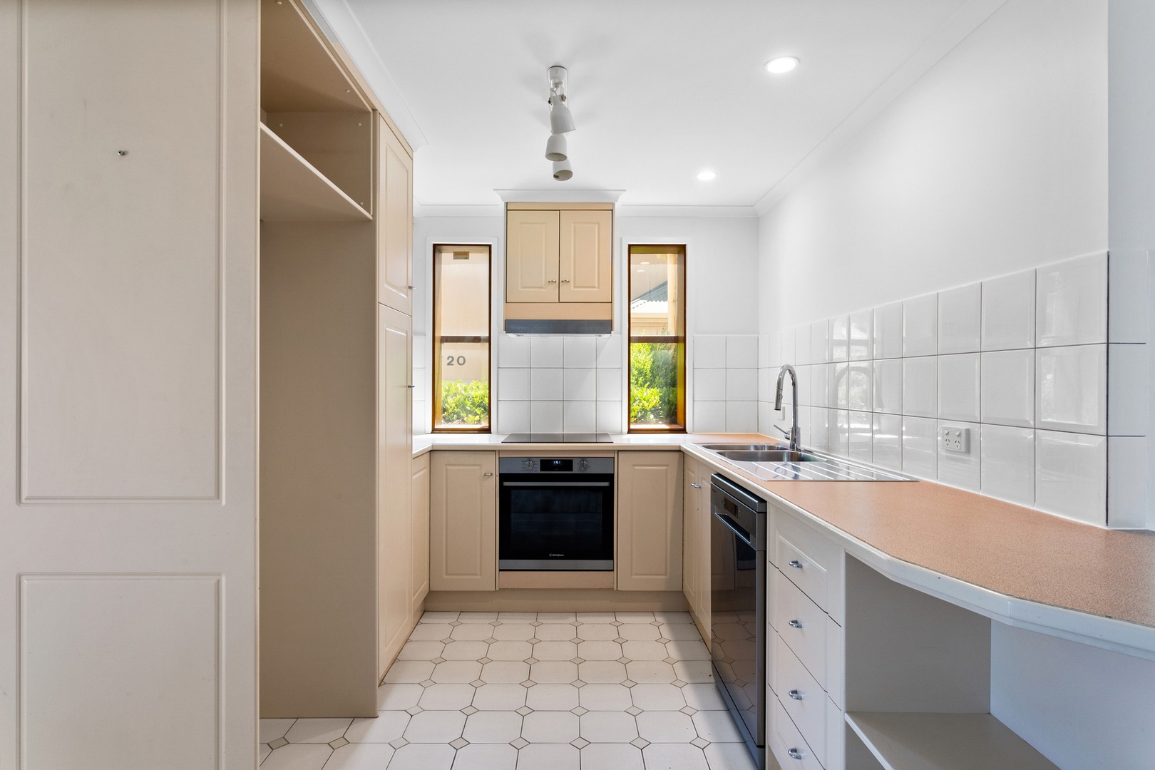 13/118-120 North East Road, Walkerville, SA 5081, Walkerville - Thumbnail 4