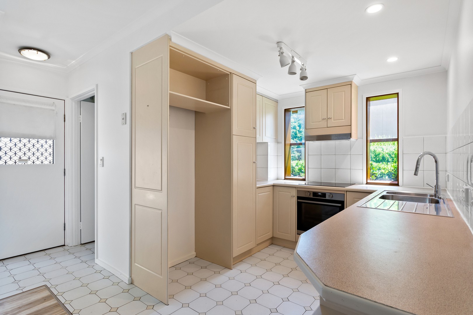 13/118-120 North East Road, Walkerville, SA 5081, Walkerville - Thumbnail 5