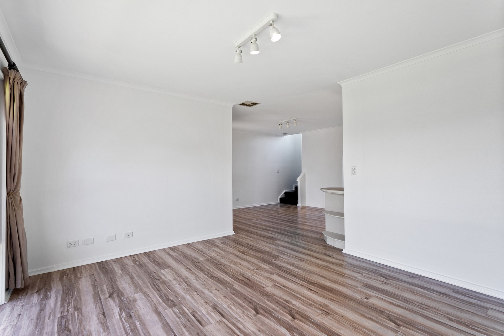 13/118-120 North East Road, Walkerville, SA 5081, Walkerville - Thumbnail 6