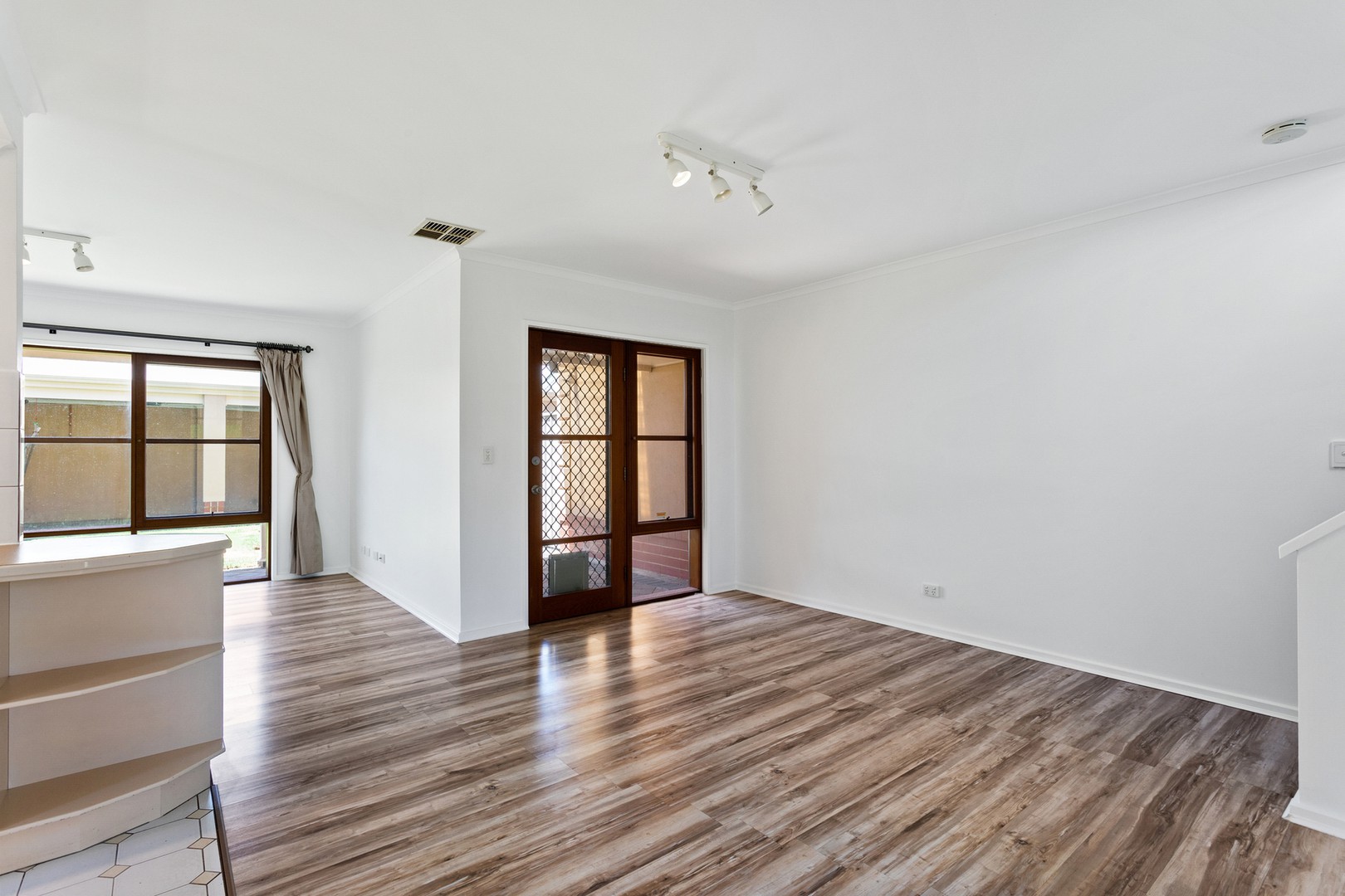 13/118-120 North East RoadWalkerville, SA 5081  - Leased, Walkerville - Thumbnail 6
