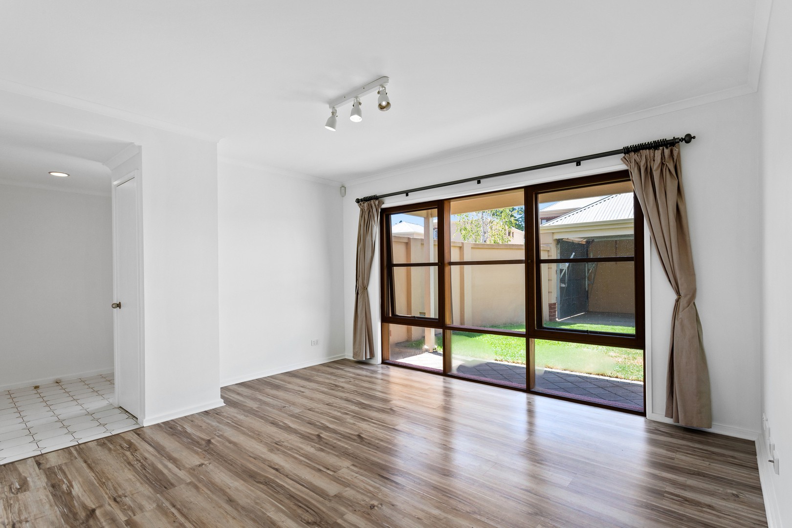 13/118-120 North East RoadWalkerville, SA 5081  - Leased, Walkerville - Thumbnail 7