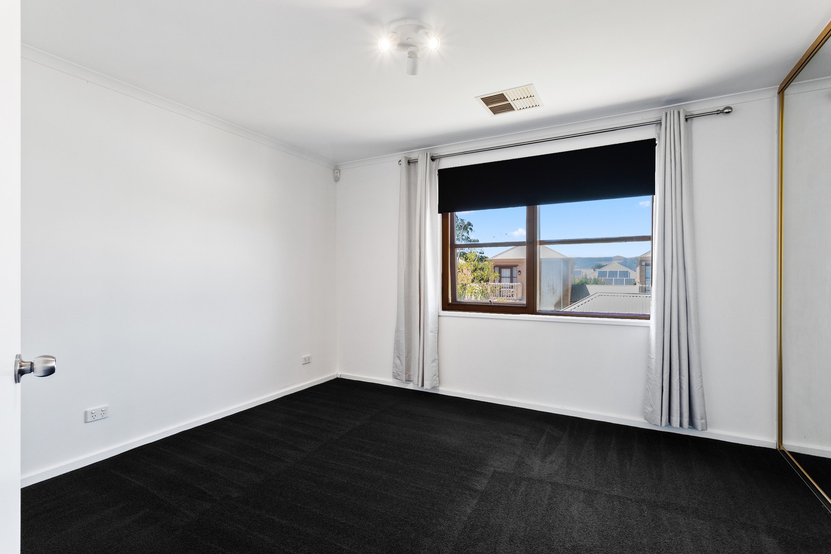 13/118-120 North East RoadWalkerville, SA 5081  - Leased, Walkerville - Thumbnail 8