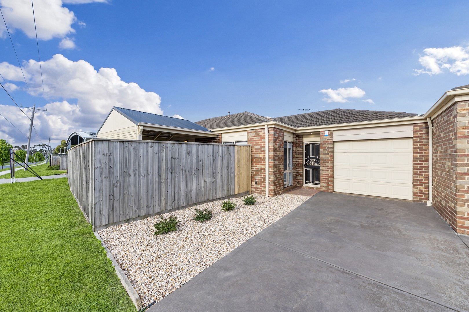 13/12 - 32 Pecks RoadSydenham, VIC 3037, Sydenham - Thumbnail 2