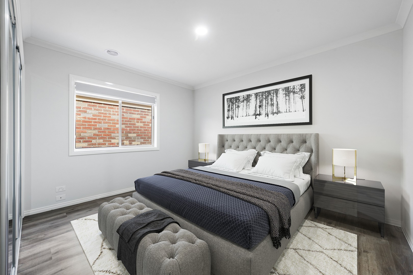 13/12 - 32 Pecks RoadSydenham, VIC 3037, Sydenham - Thumbnail 3