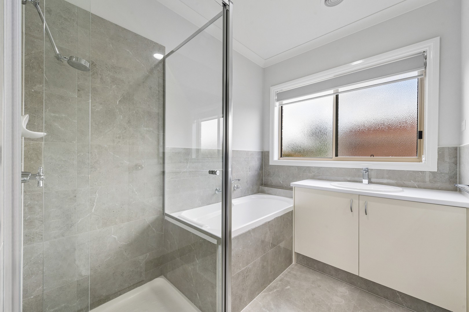 13/12 - 32 Pecks RoadSydenham, VIC 3037, Sydenham - Thumbnail 5