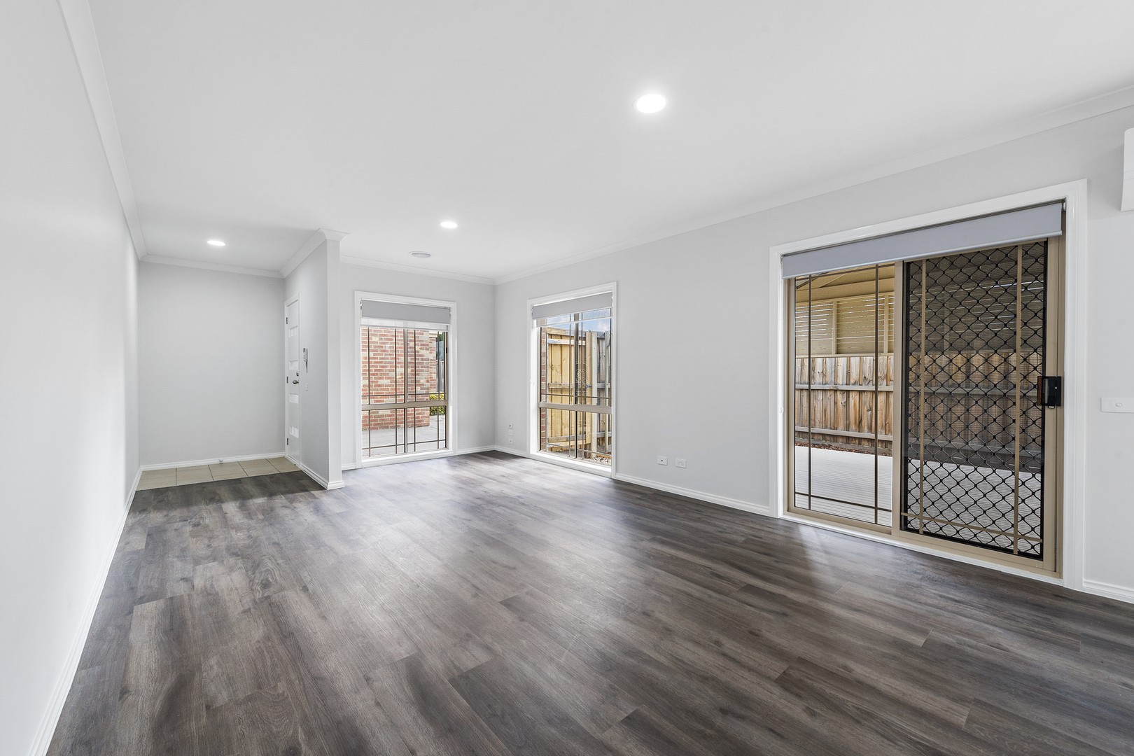 13/12 - 32 Pecks RoadSydenham, VIC 3037, Sydenham - Thumbnail 6
