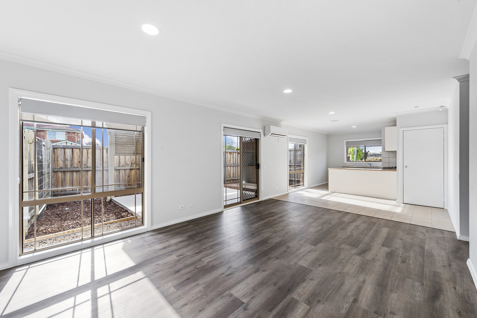 13/12 - 32 Pecks RoadSydenham, VIC 3037, Sydenham - Thumbnail 7
