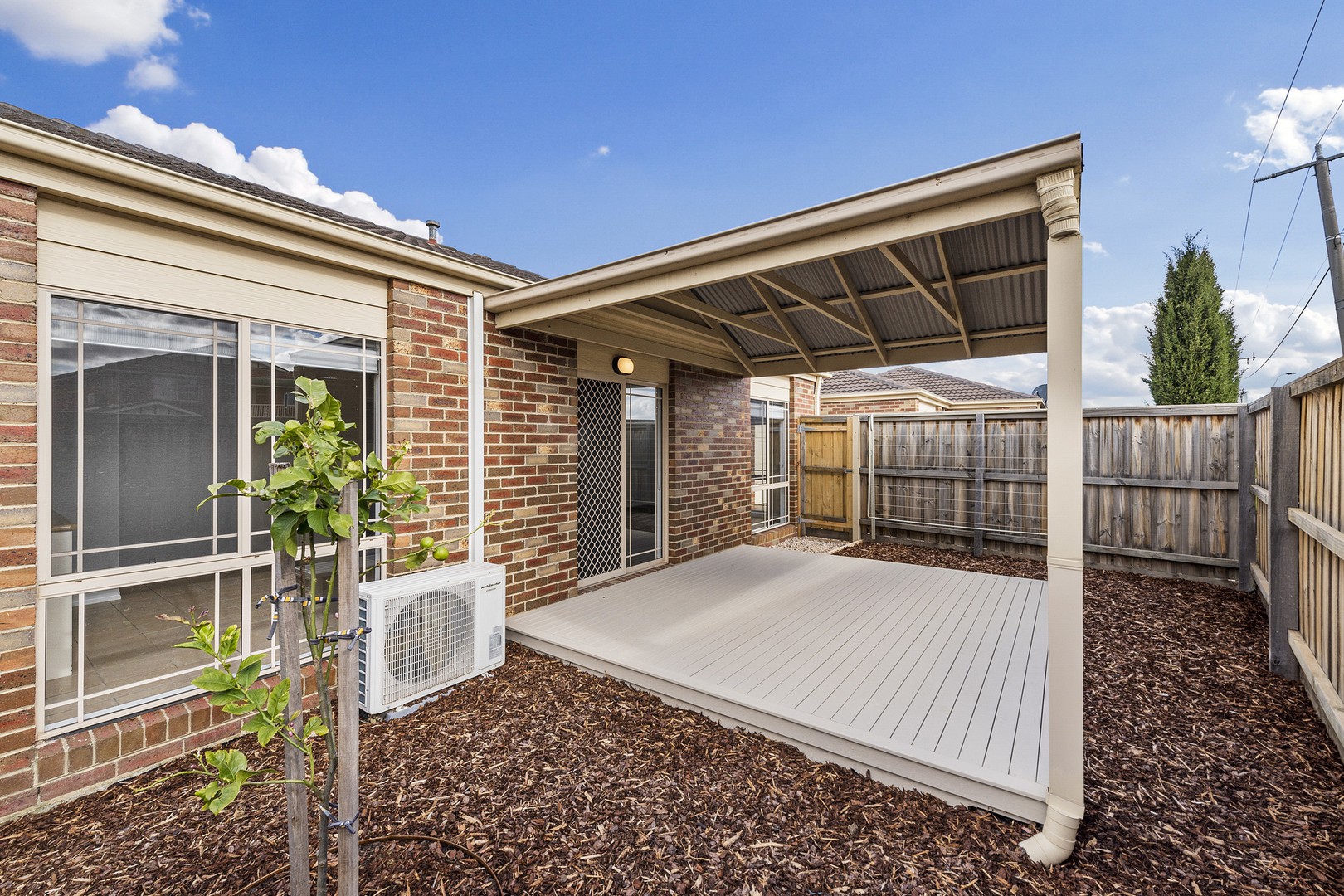 13/12 - 32 Pecks RoadSydenham, VIC 3037, Sydenham - Thumbnail 8
