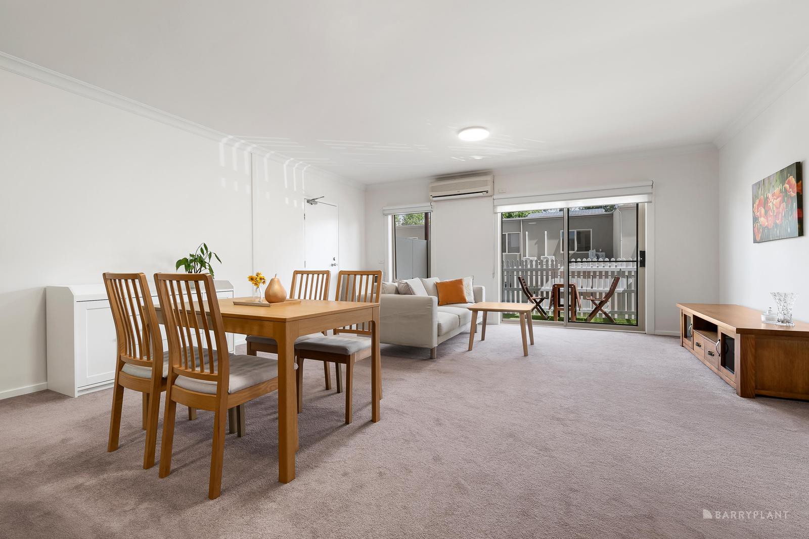 13/12 Bourke Street, Ringwood, VIC 3134, Ringwood - Thumbnail 3