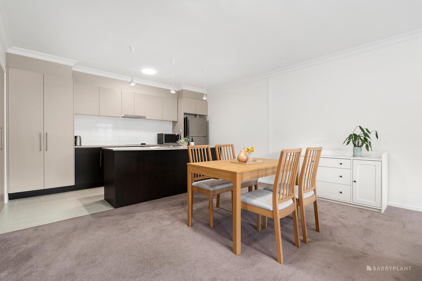 13/12 Bourke Street, Ringwood, VIC 3134, Ringwood - Thumbnail 4