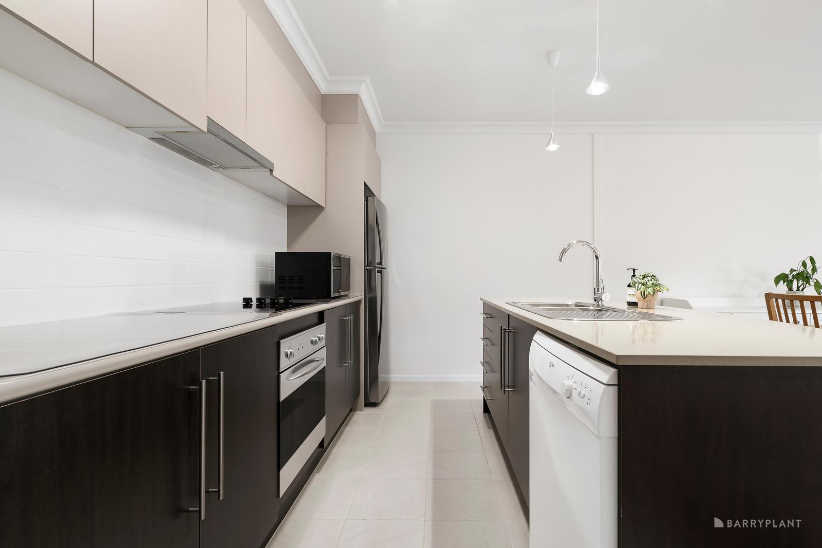 13/12 Bourke Street, Ringwood, VIC 3134, Ringwood - Thumbnail 5