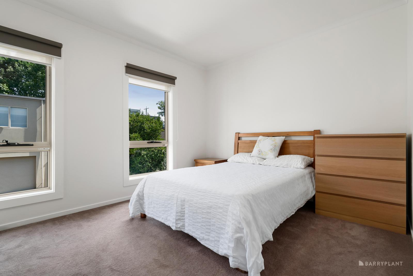 13/12 Bourke Street, Ringwood, VIC 3134, Ringwood - Thumbnail 6