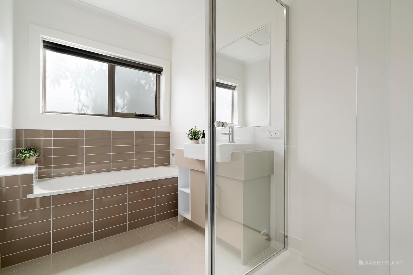 13/12 Bourke Street, Ringwood, VIC 3134, Ringwood - Thumbnail 7