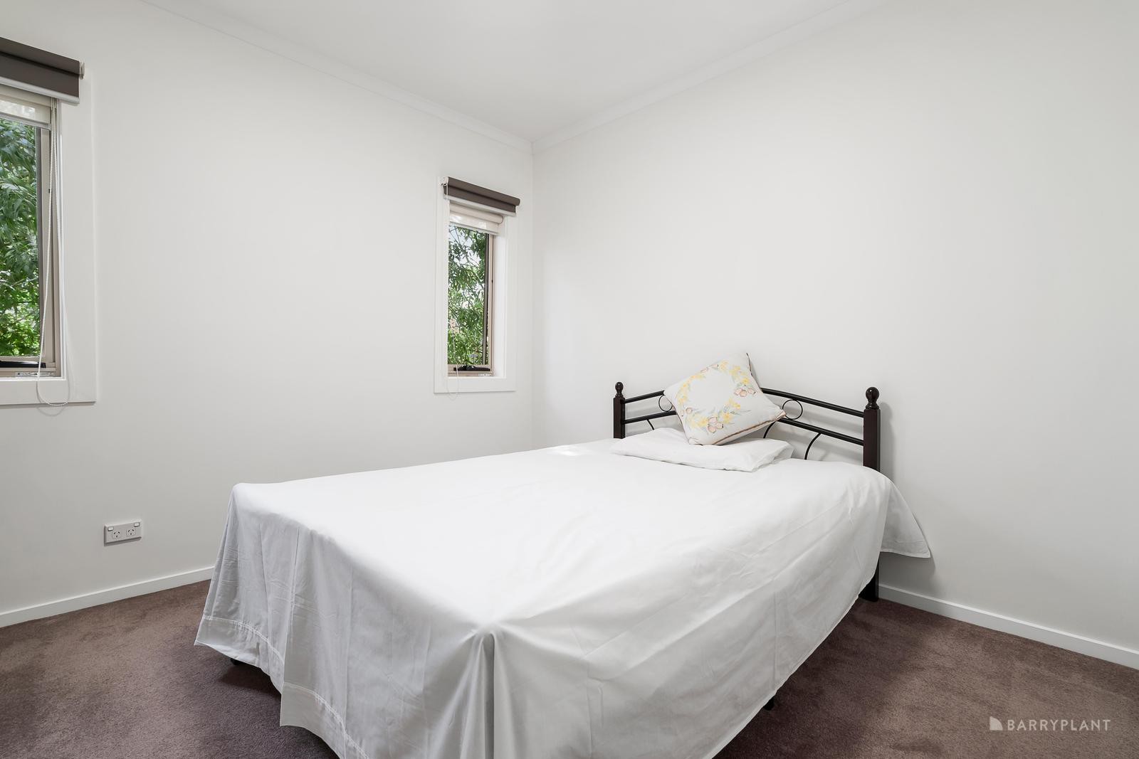 13/12 Bourke Street, Ringwood, VIC 3134, Ringwood - Thumbnail 8