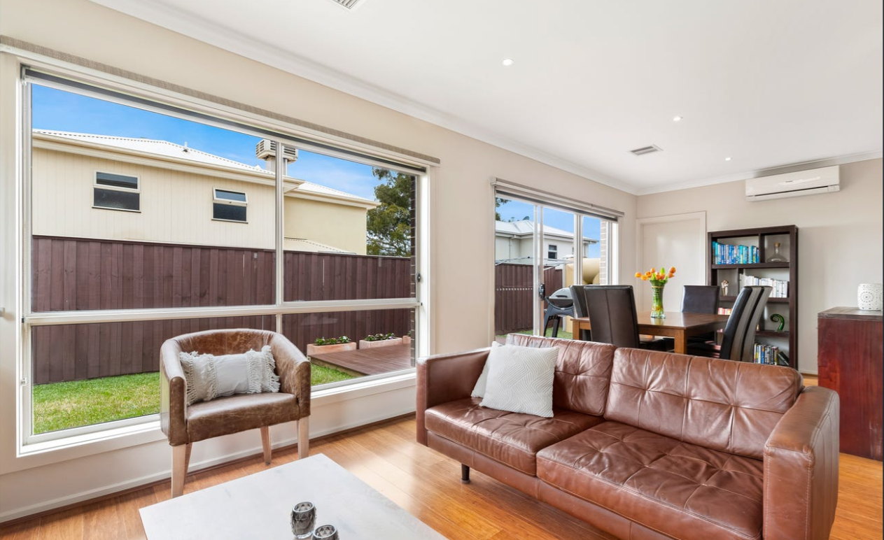 13/12 Irvine Street, Mitcham, VIC 3132 - Thumbnail 1 - 20/04/2026