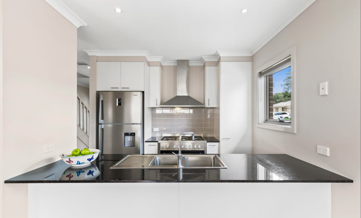 13/12 Irvine Street, Mitcham, VIC 3132 - Thumbnail 2 - 20/04/2026