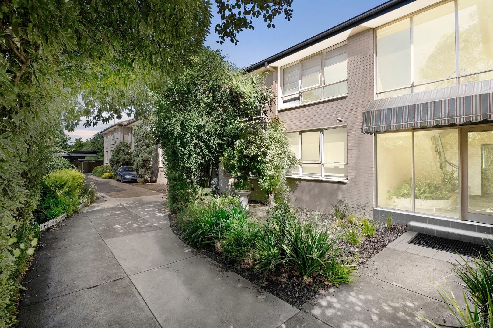 13/12 Schofield Street, Essendon, VIC 3040, Essendon - Thumbnail 6