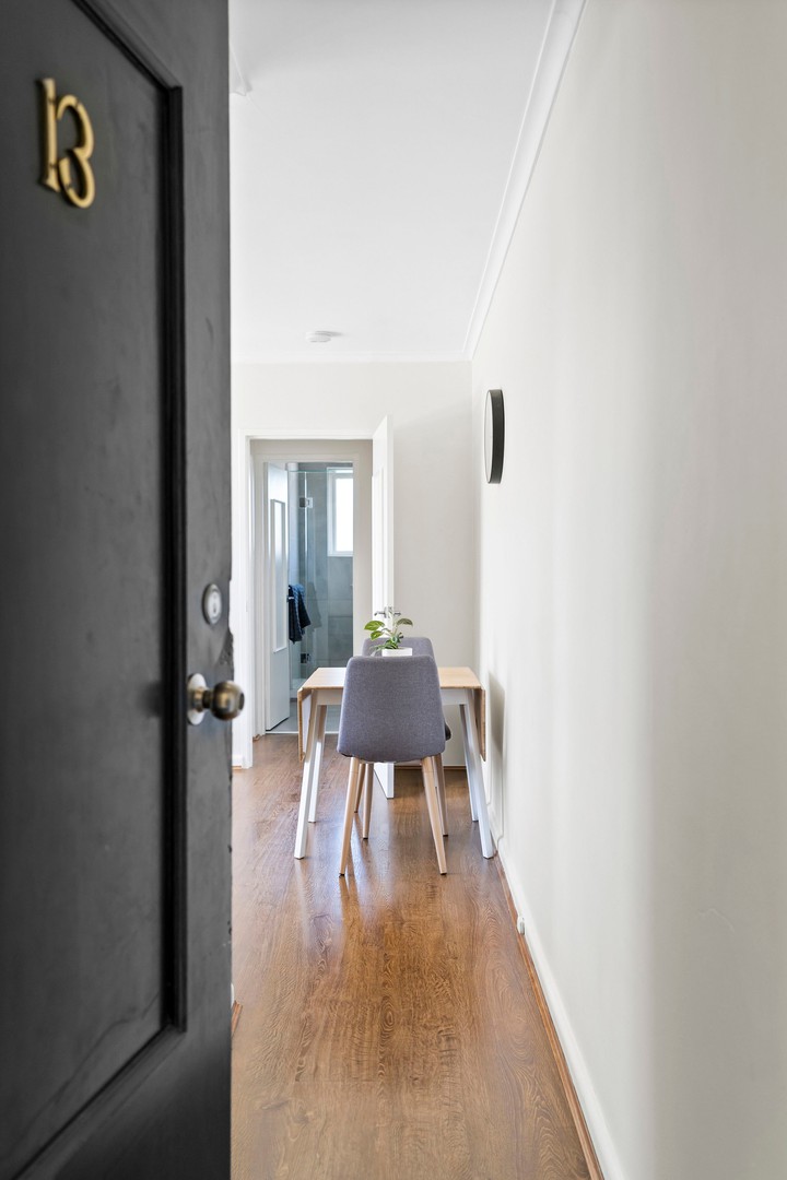 13/12 Schofield Street, Essendon, VIC 3040, Essendon - Thumbnail 7
