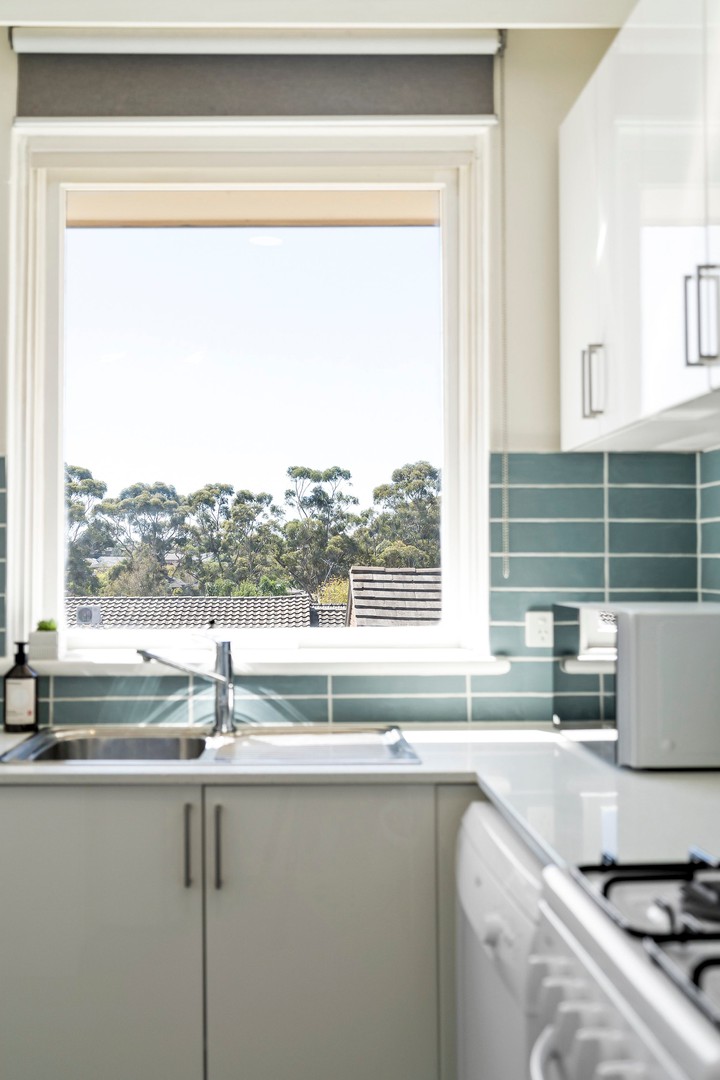 13/12 Schofield Street, Essendon, VIC 3040, Essendon - Thumbnail 2
