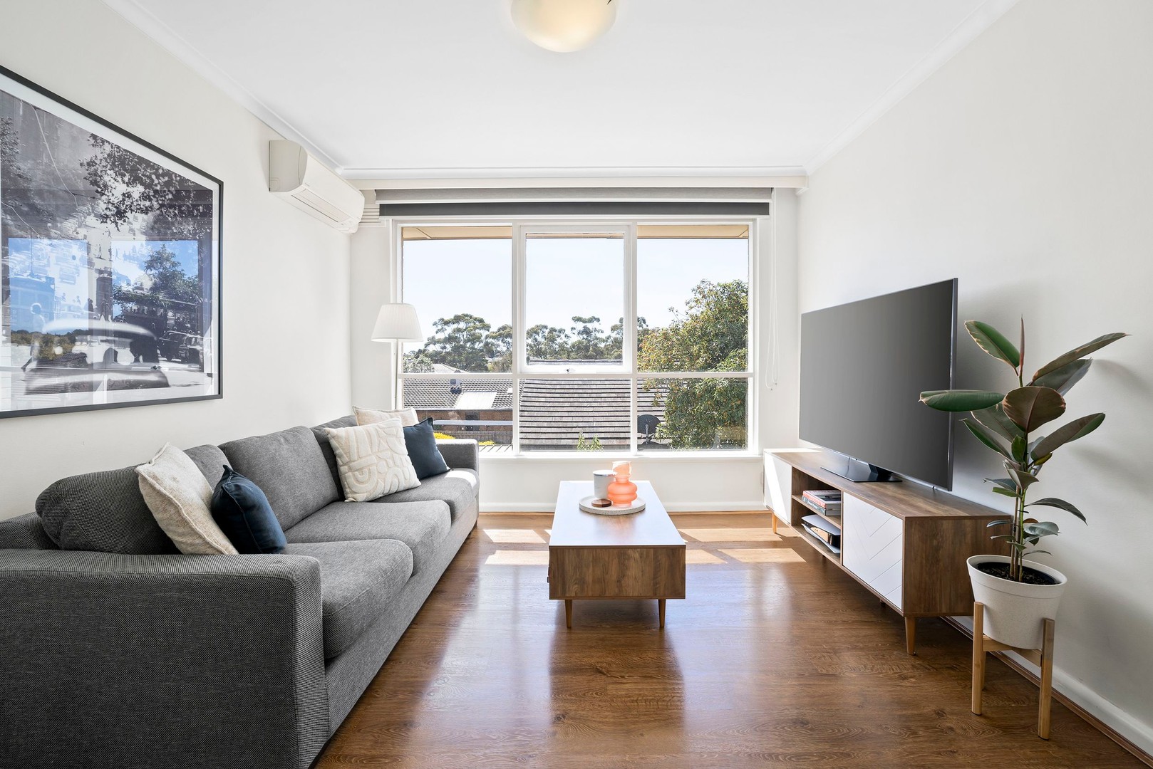 13/12 Schofield Street, Essendon, VIC 3040, Essendon - Thumbnail 3